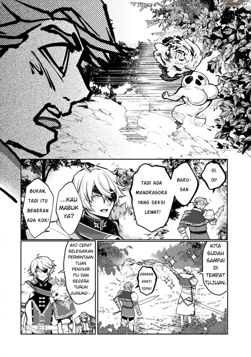 Chapter 1 - halaman 32