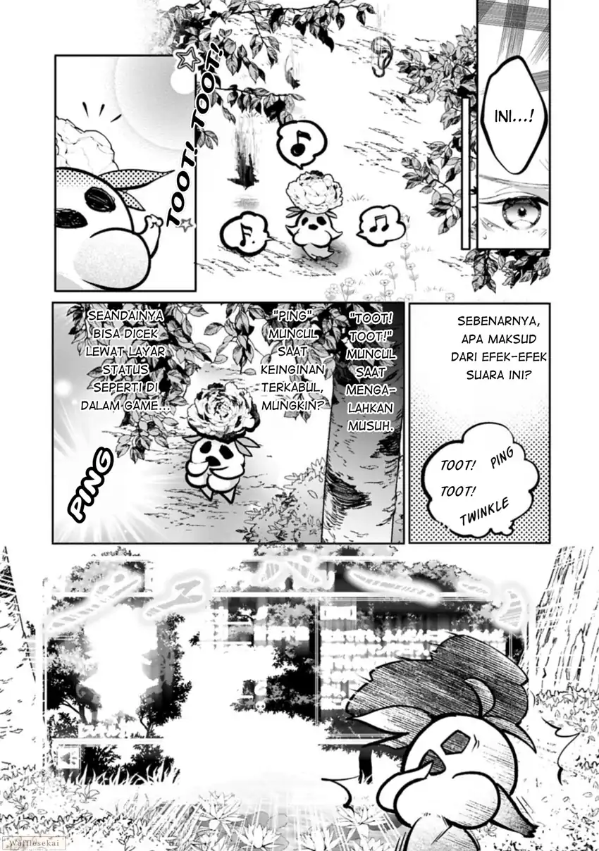 Chapter 1 - halaman 33
