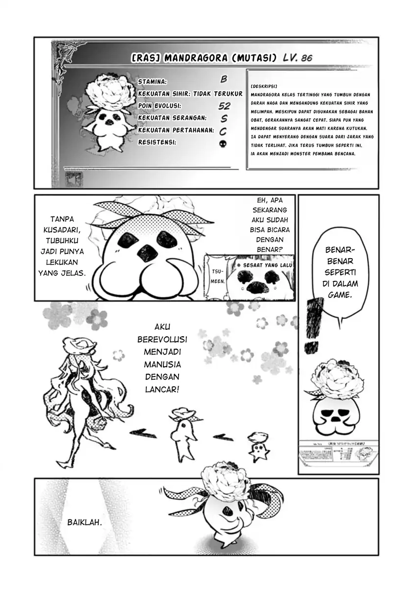 Chapter 1 - halaman 34