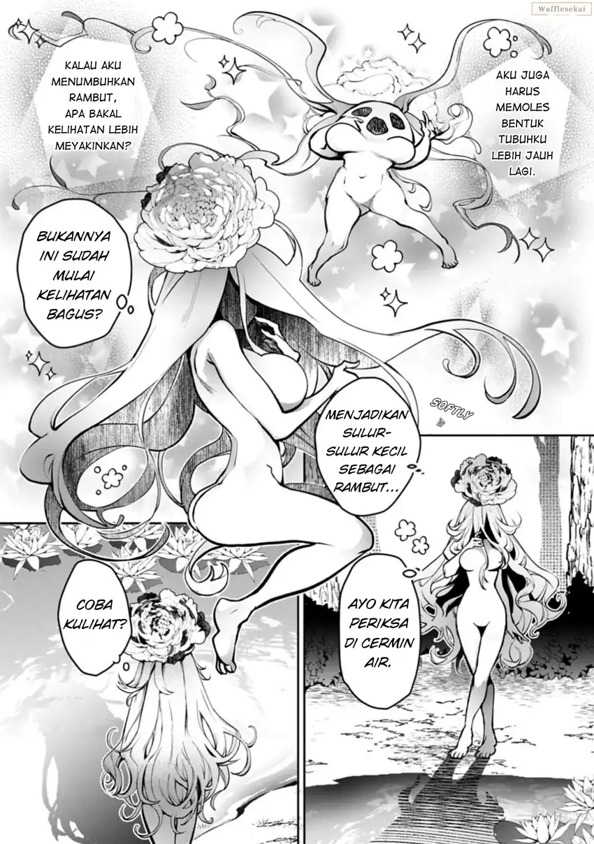 Chapter 1 - halaman 35