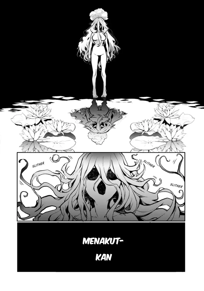 Chapter 1 - halaman 36
