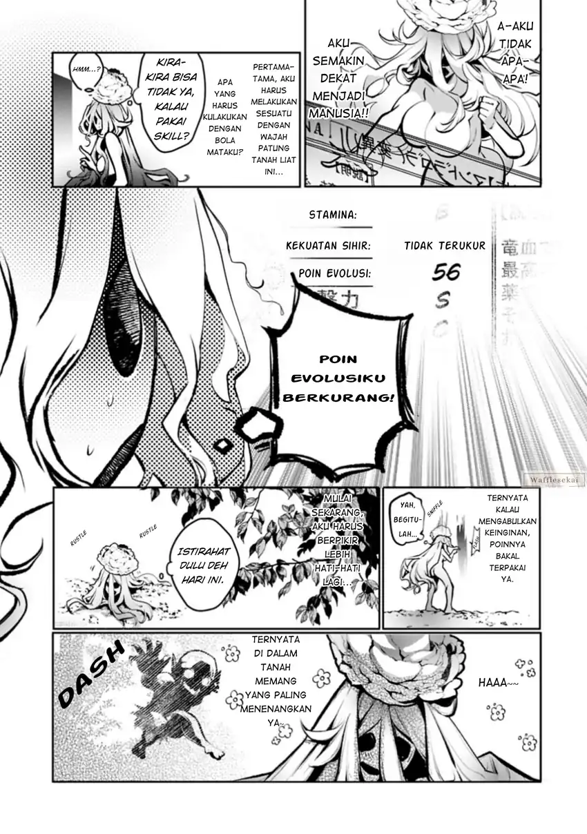 Chapter 1 - halaman 37