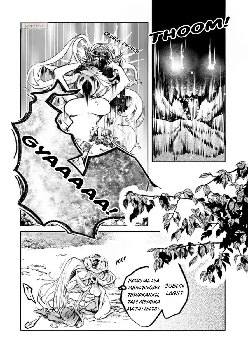 Chapter 1 - halaman 38