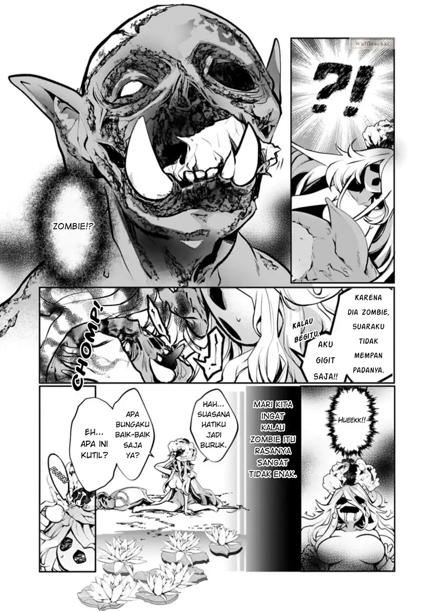 Chapter 1 - halaman 39
