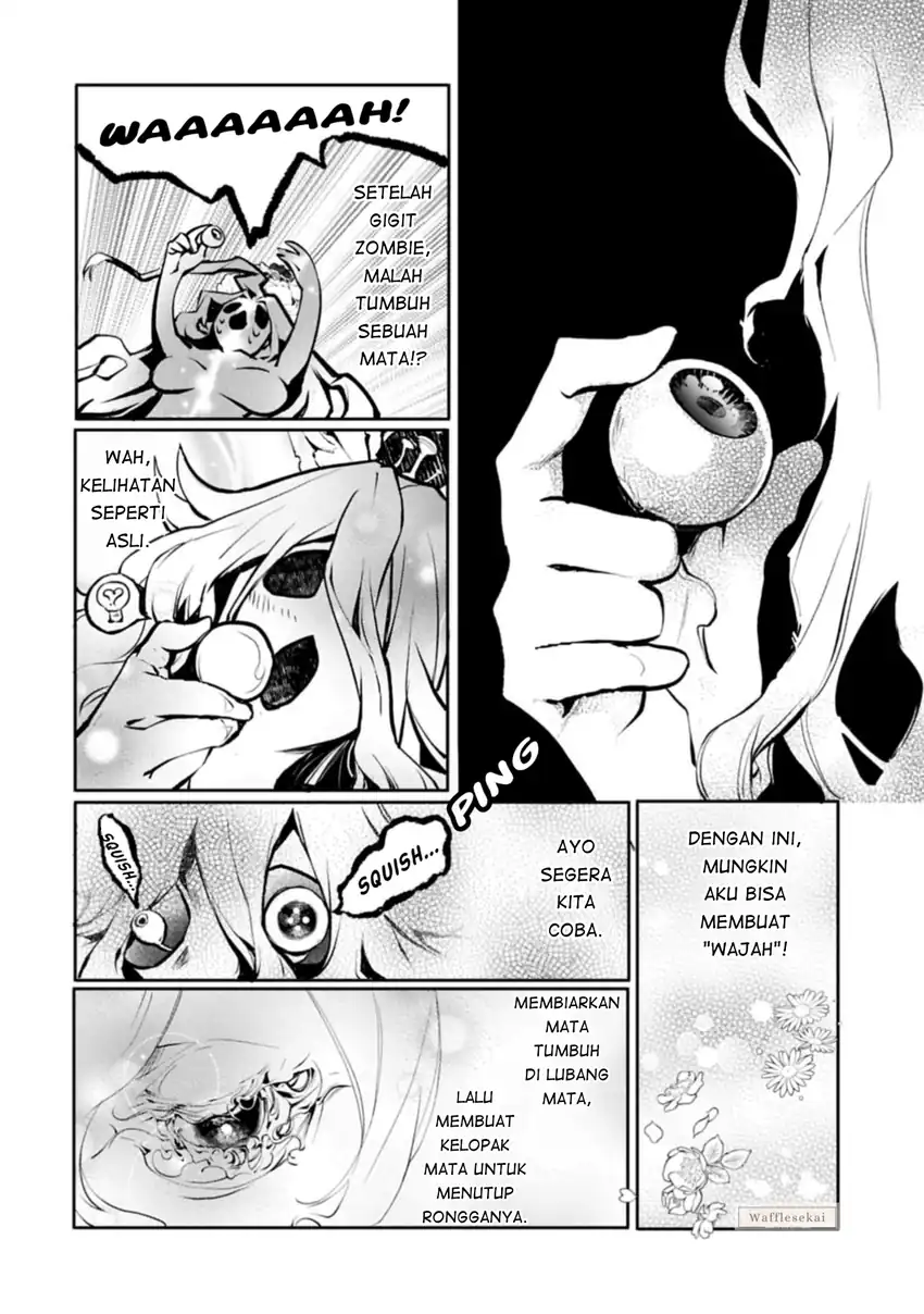 Chapter 1 - halaman 40