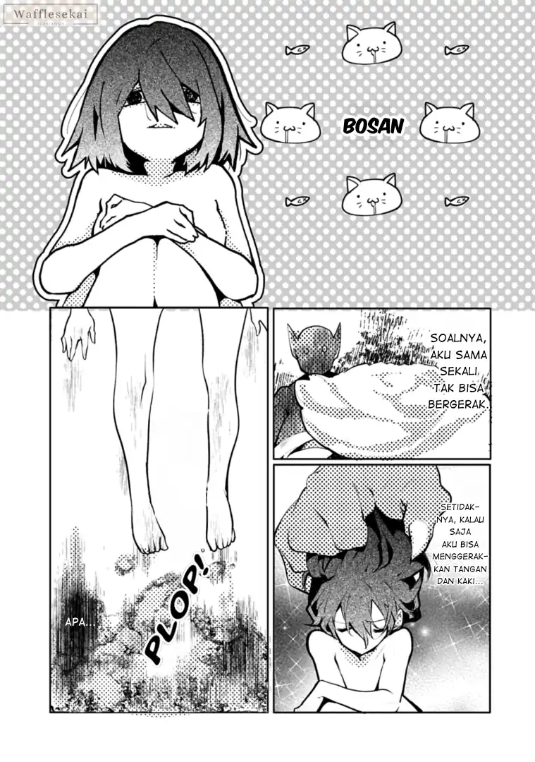 Chapter 1 - halaman 5