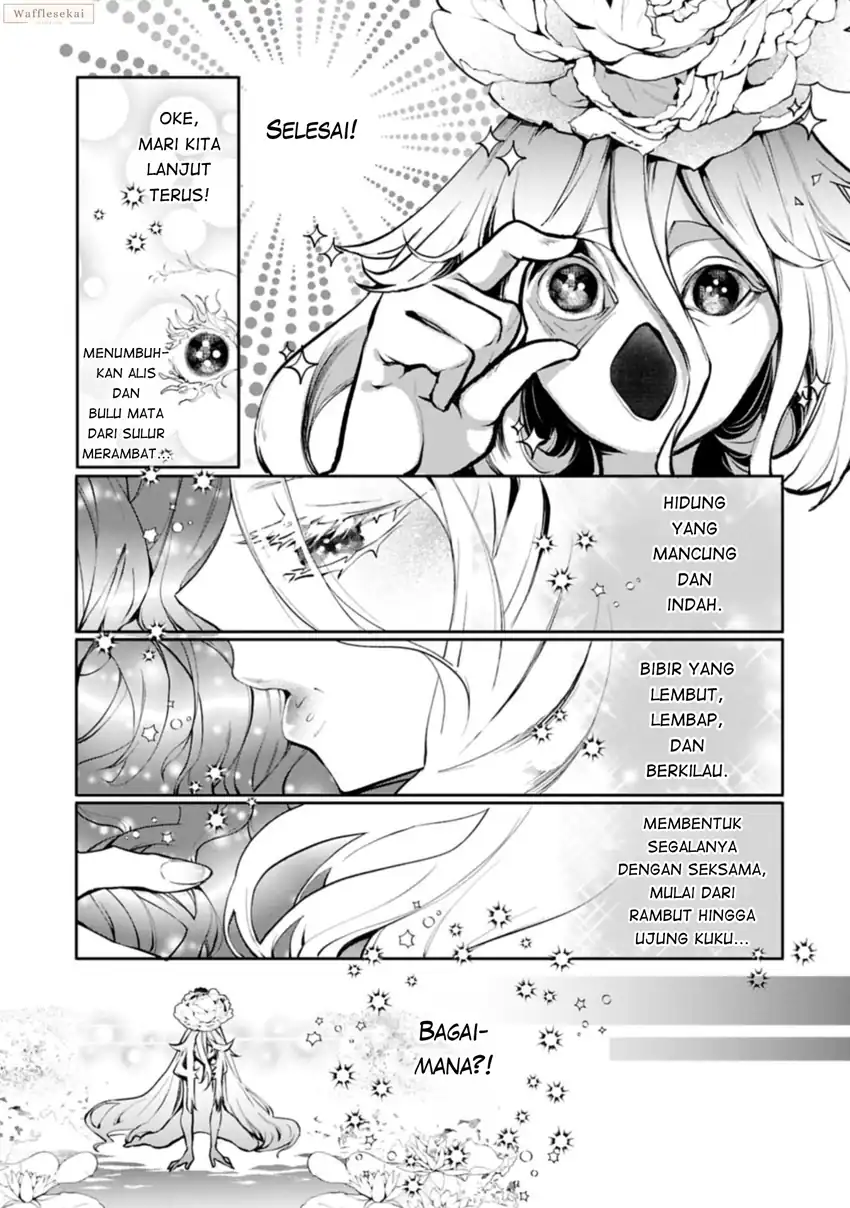 Chapter 1 - halaman 41