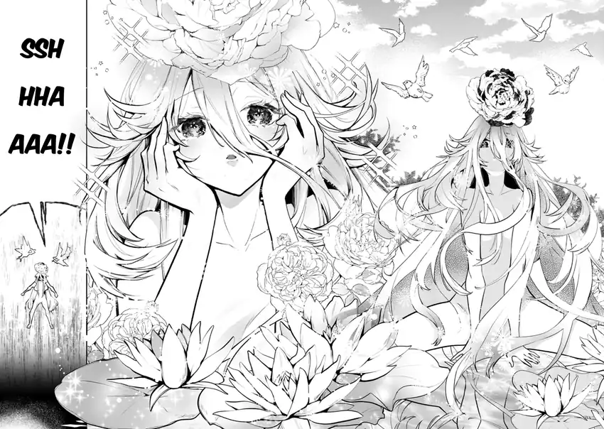 Chapter 1 - halaman 42