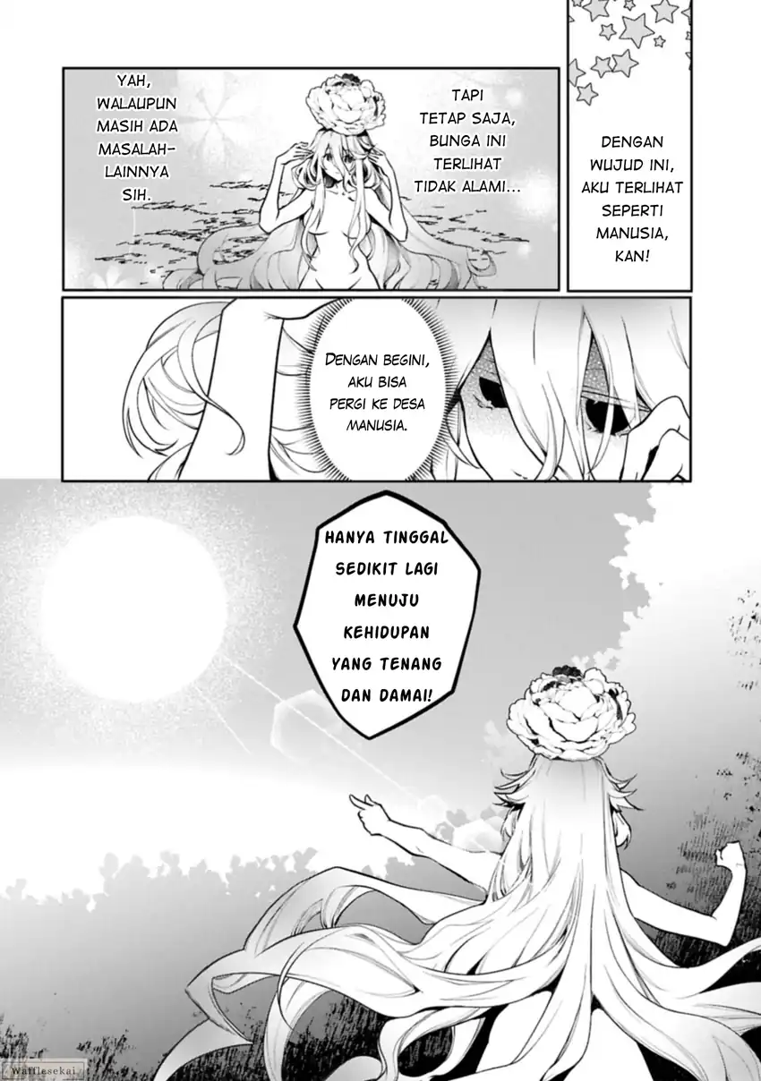 Chapter 1 - halaman 43