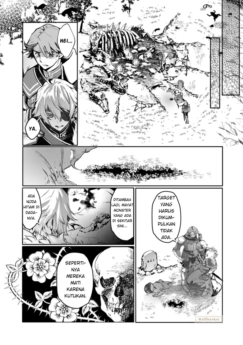 Chapter 1 - halaman 44