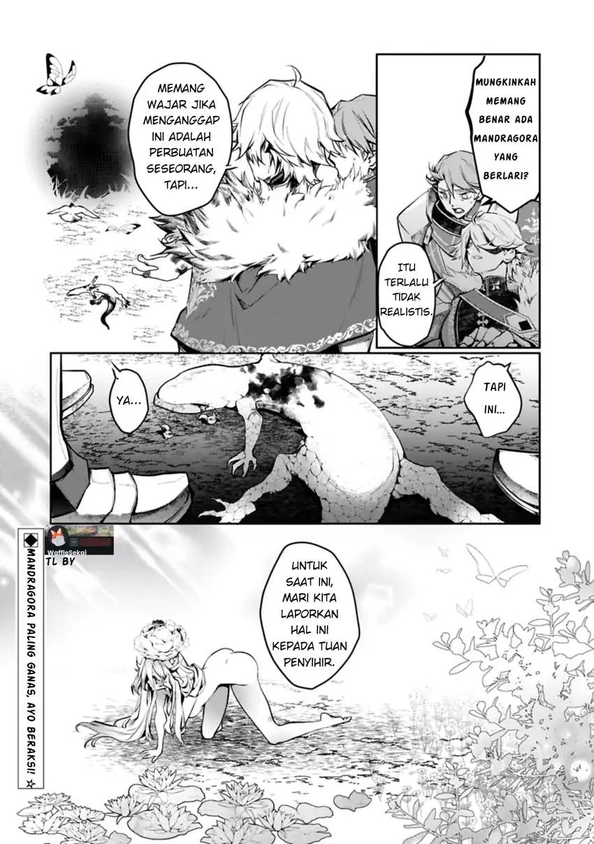 Chapter 1 - halaman 45