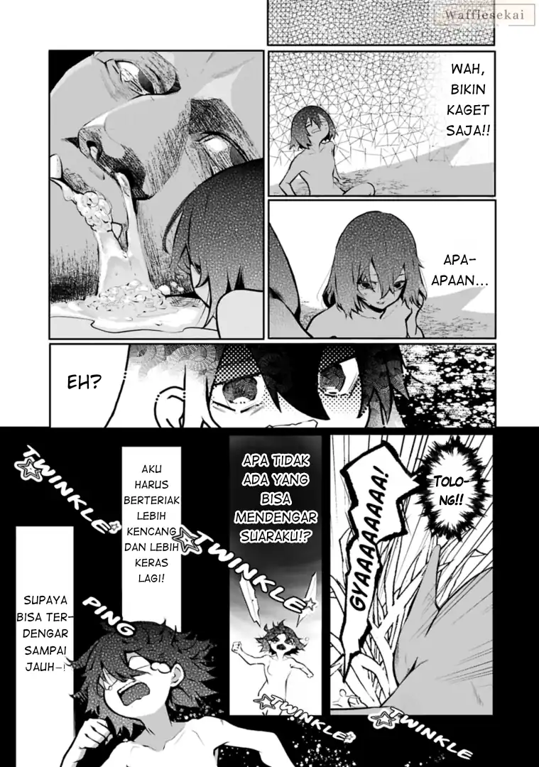 Chapter 1 - halaman 7
