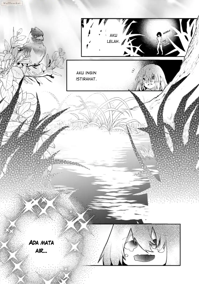 Chapter 1 - halaman 8