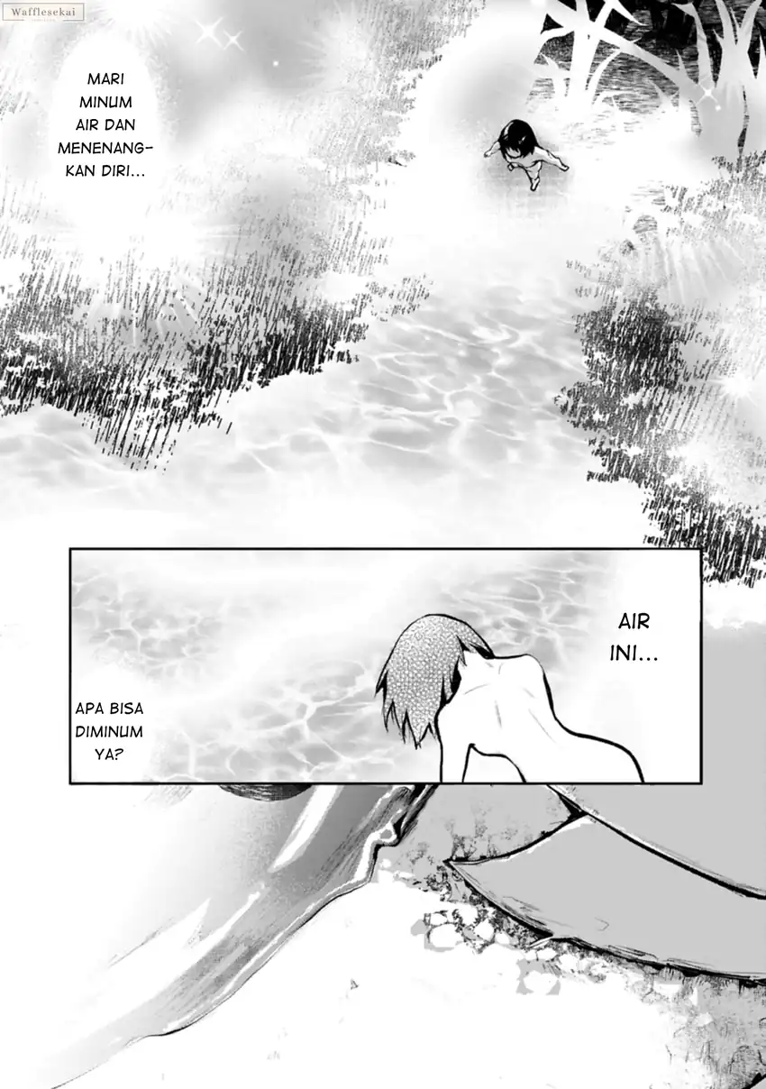 Chapter 1 - halaman 9