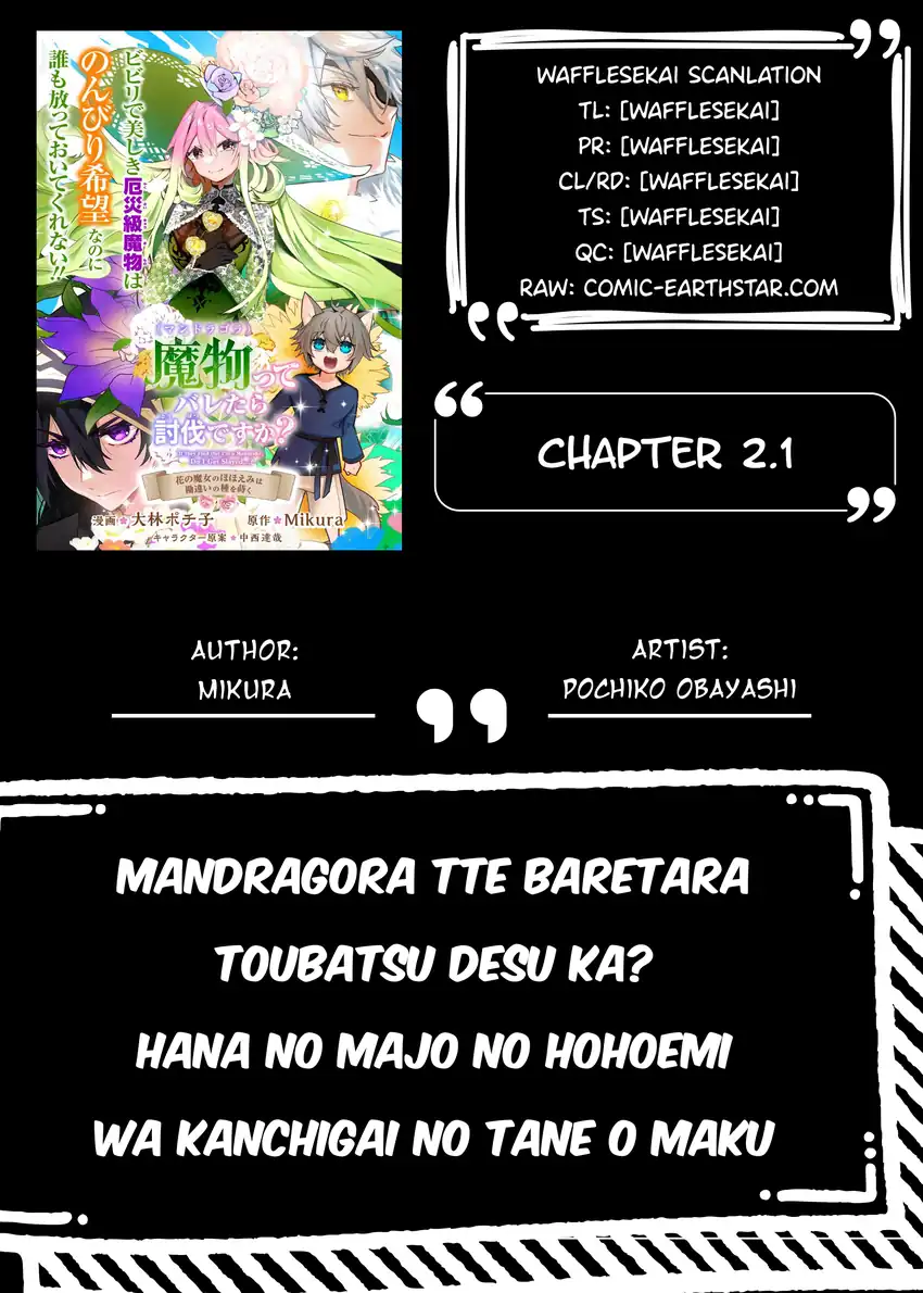 Chapter 2 - halaman 2