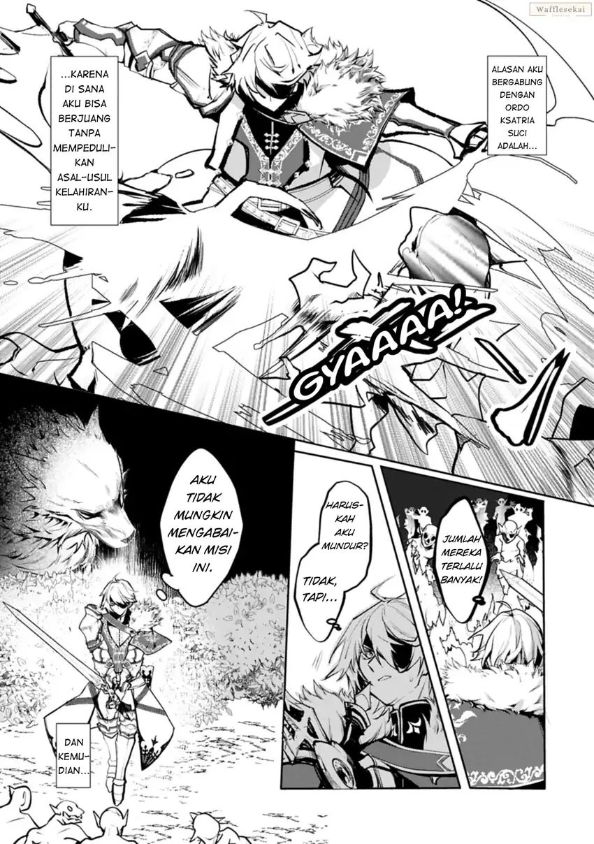 Chapter 2 - halaman 11