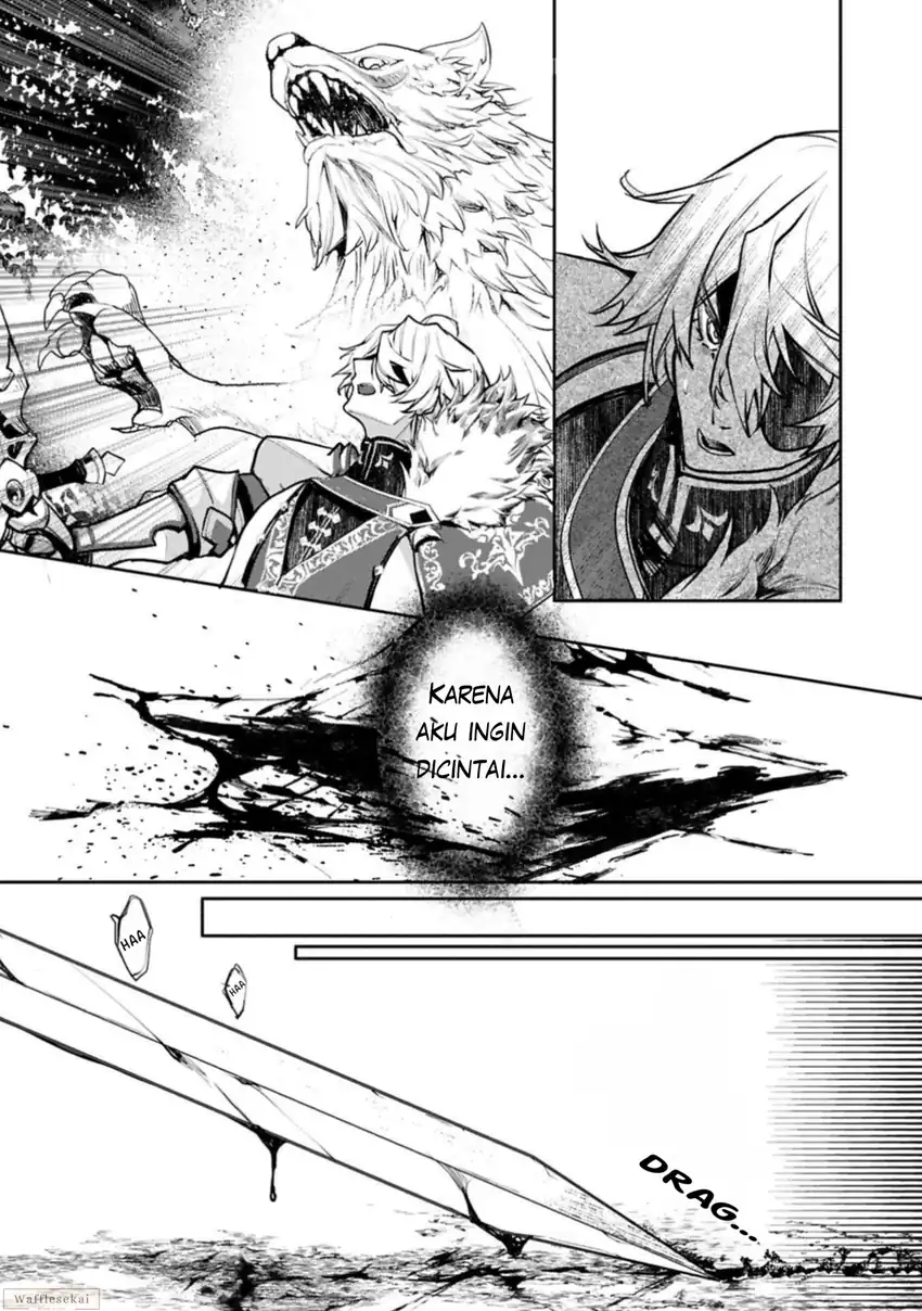 Chapter 2 - halaman 12