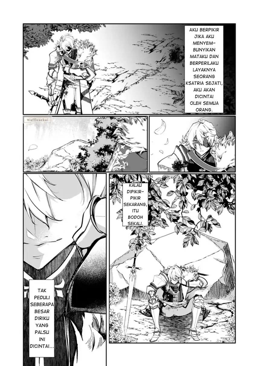 Chapter 2 - halaman 13