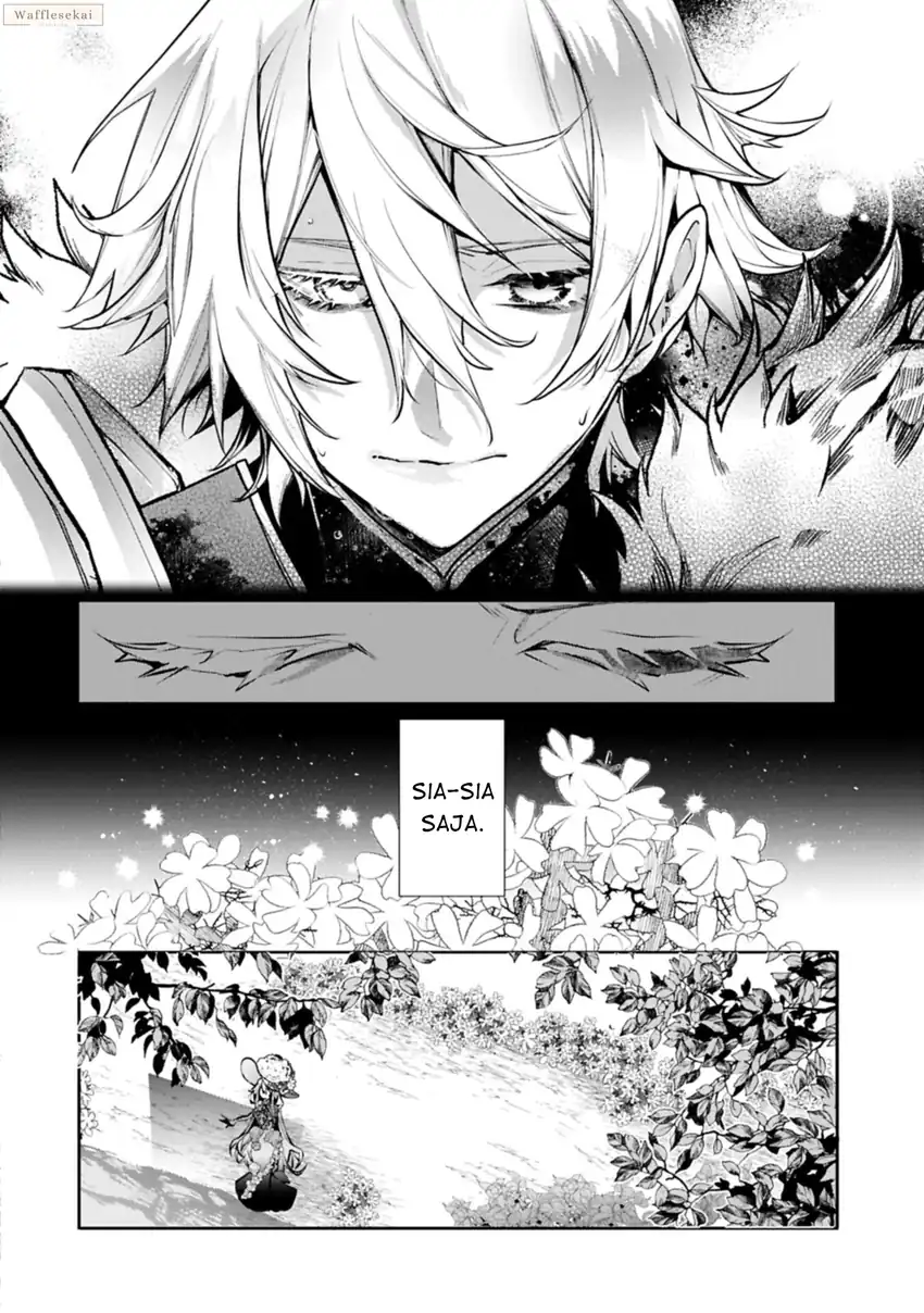 Chapter 2 - halaman 14