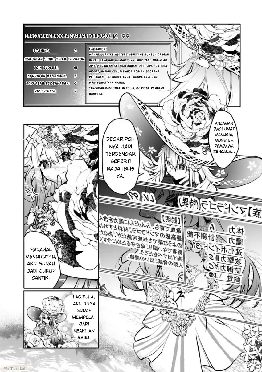 Chapter 2 - halaman 15