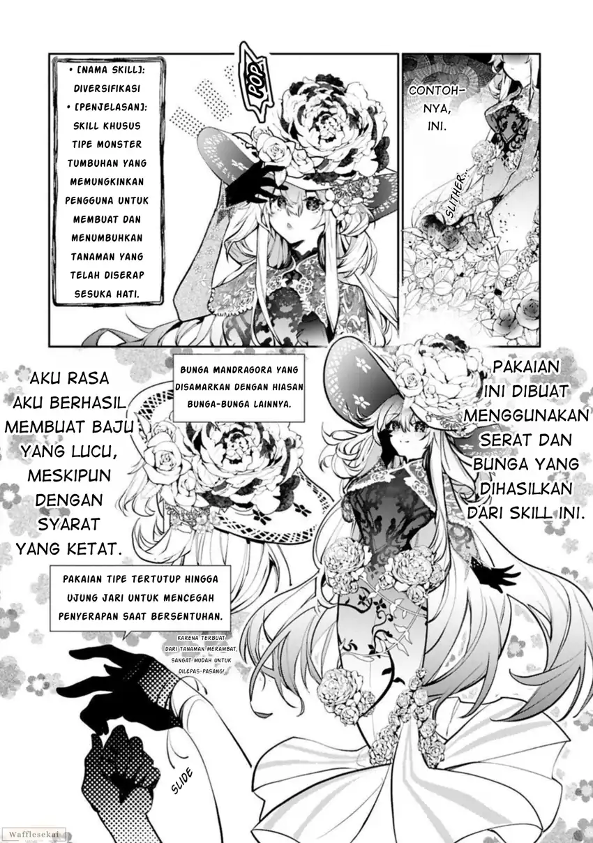 Chapter 2 - halaman 16