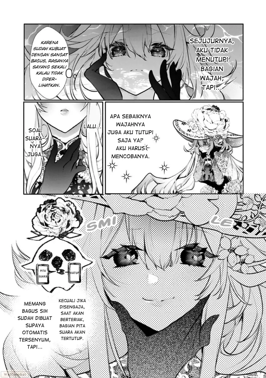 Chapter 2 - halaman 17