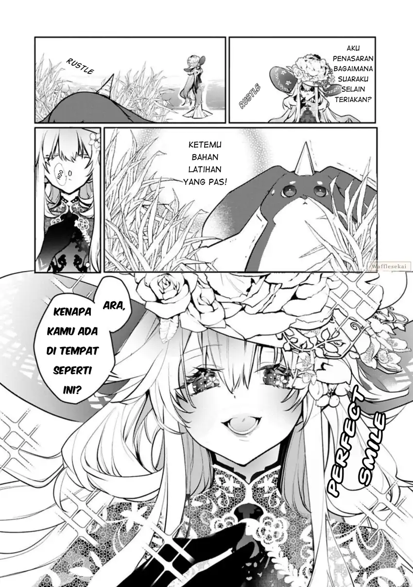 Chapter 2 - halaman 18