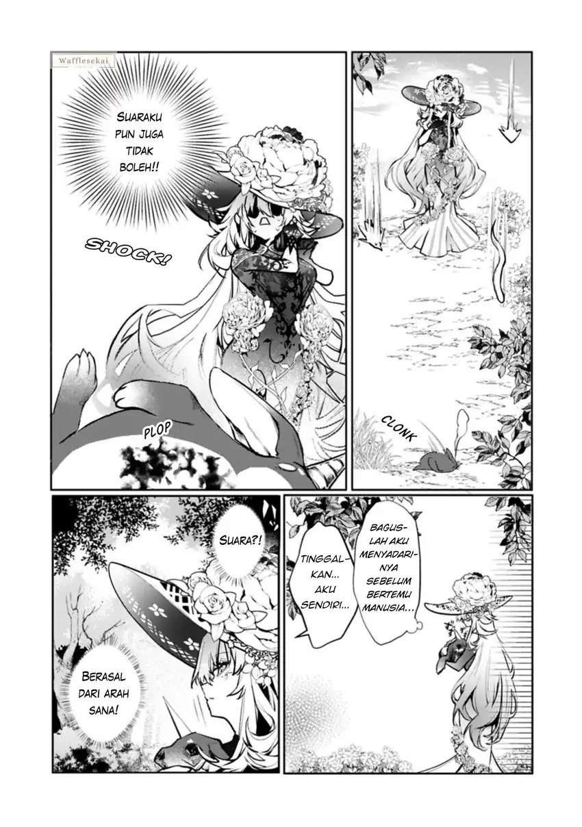 Chapter 2 - halaman 19