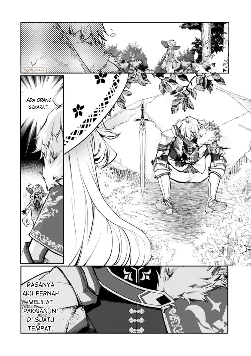 Chapter 2 - halaman 20