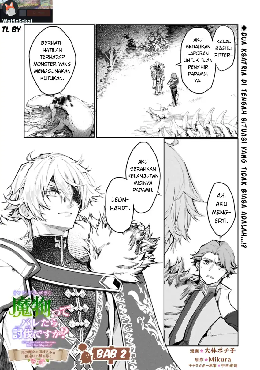 Chapter 2 - halaman 3