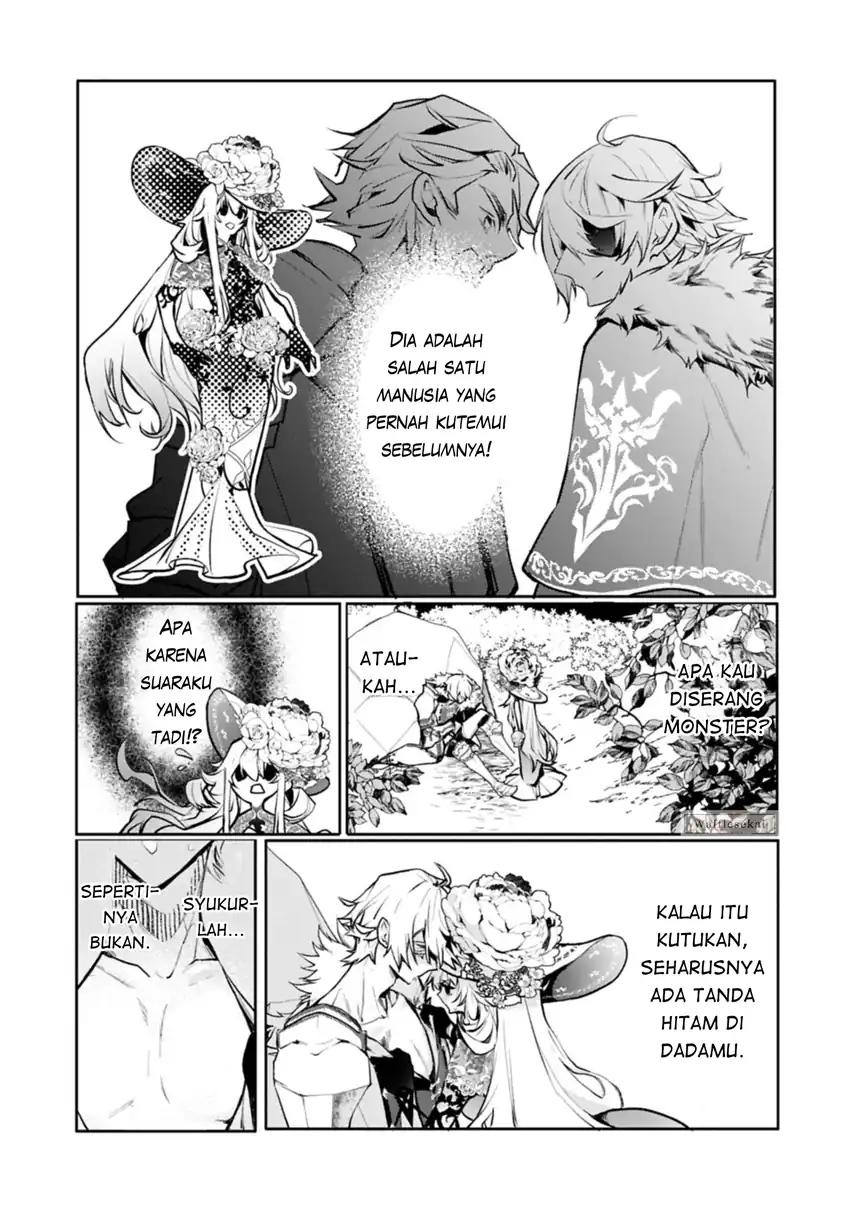 Chapter 2 - halaman 21