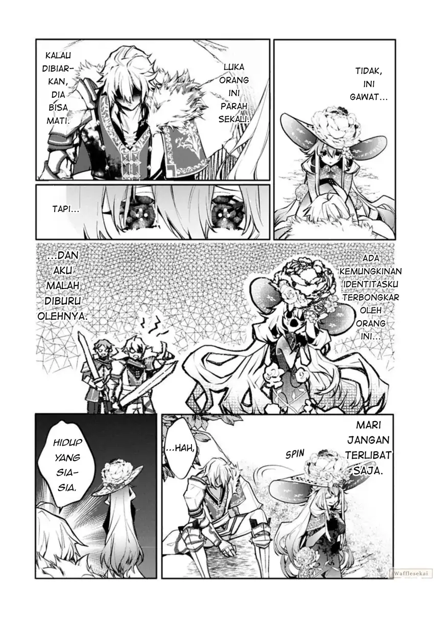 Chapter 2 - halaman 22