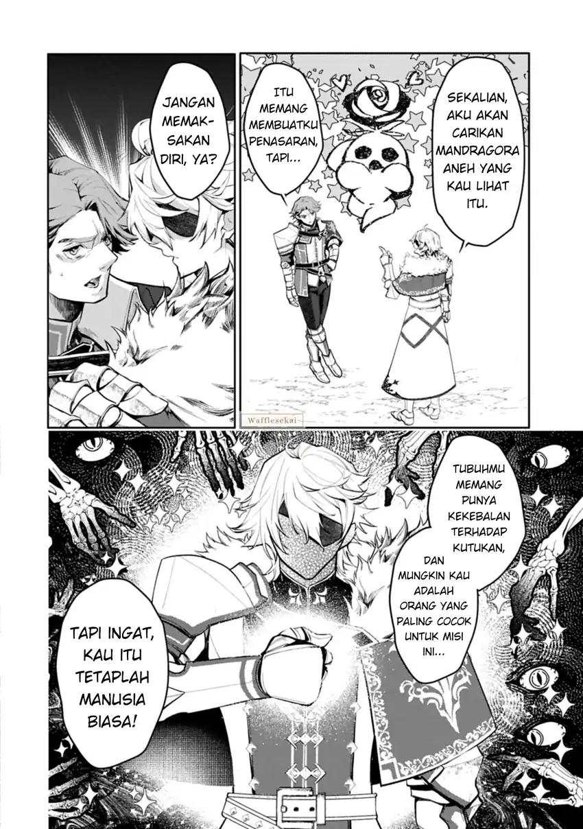 Chapter 2 - halaman 4