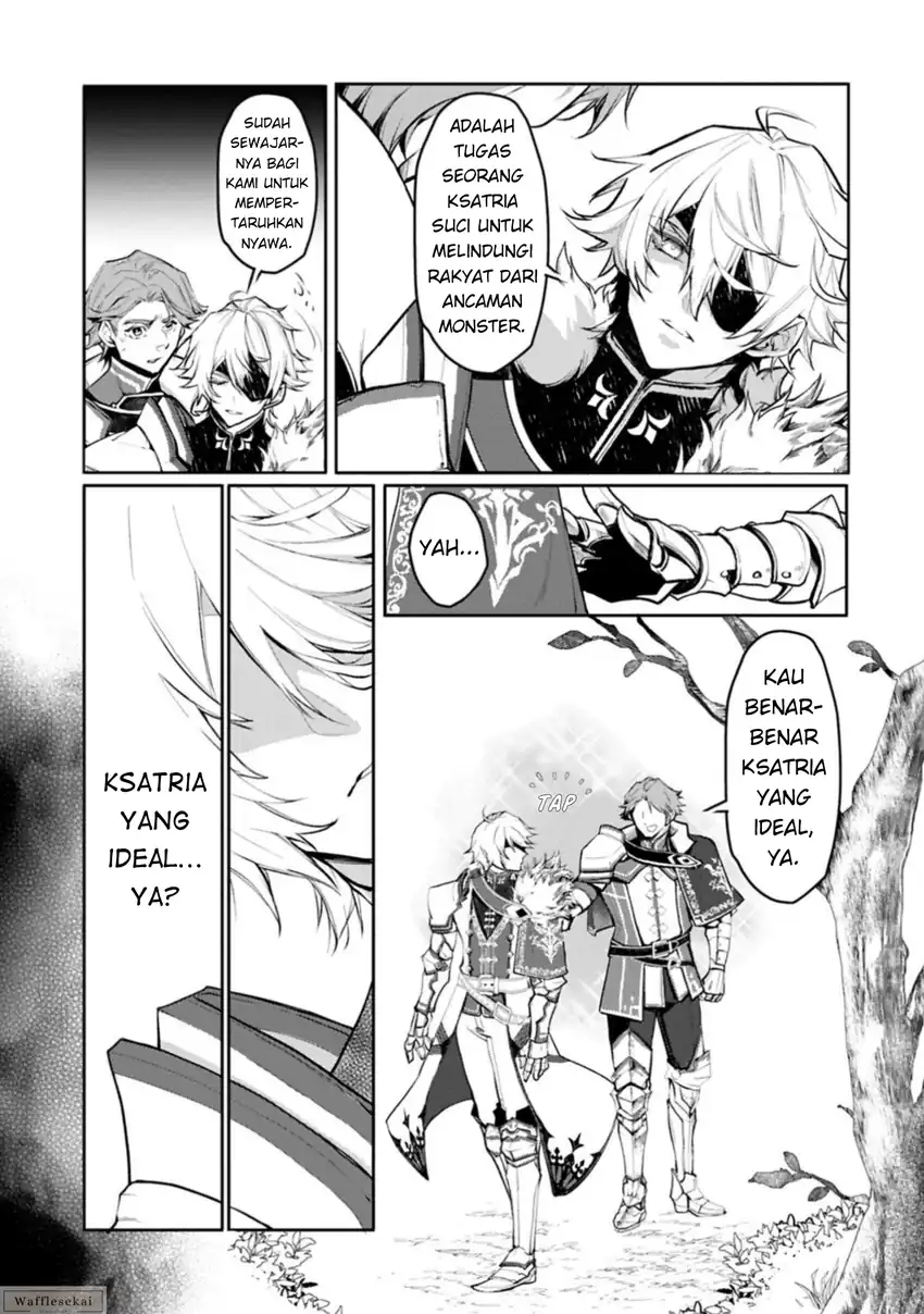 Chapter 2 - halaman 5