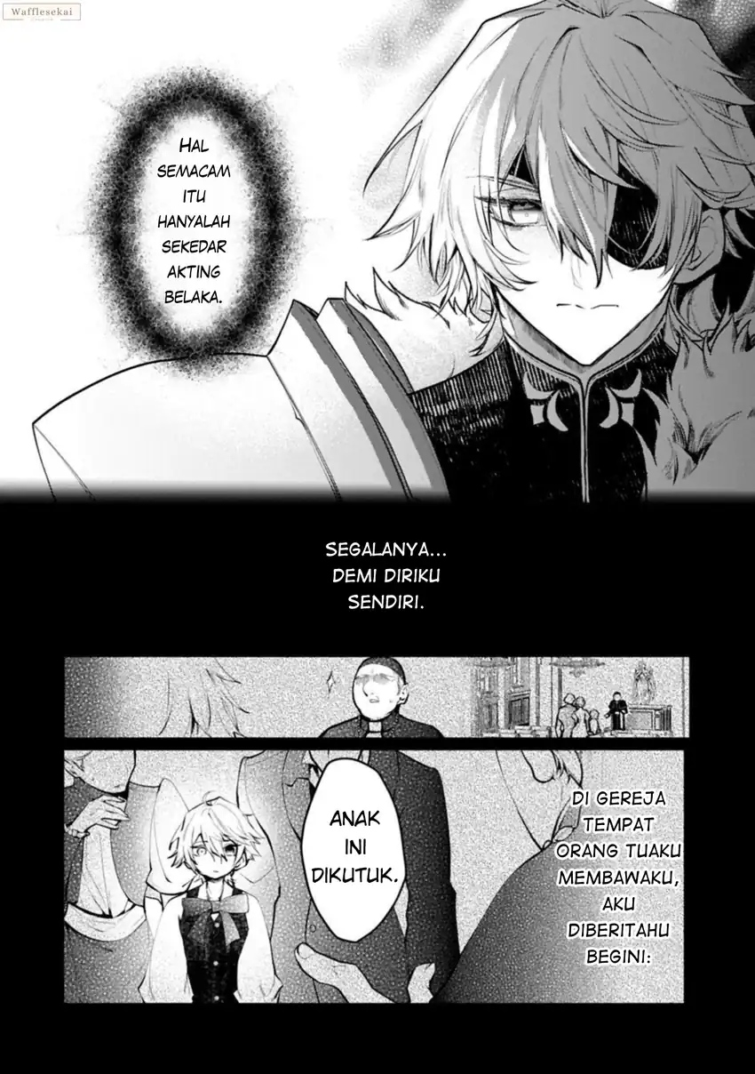 Chapter 2 - halaman 6