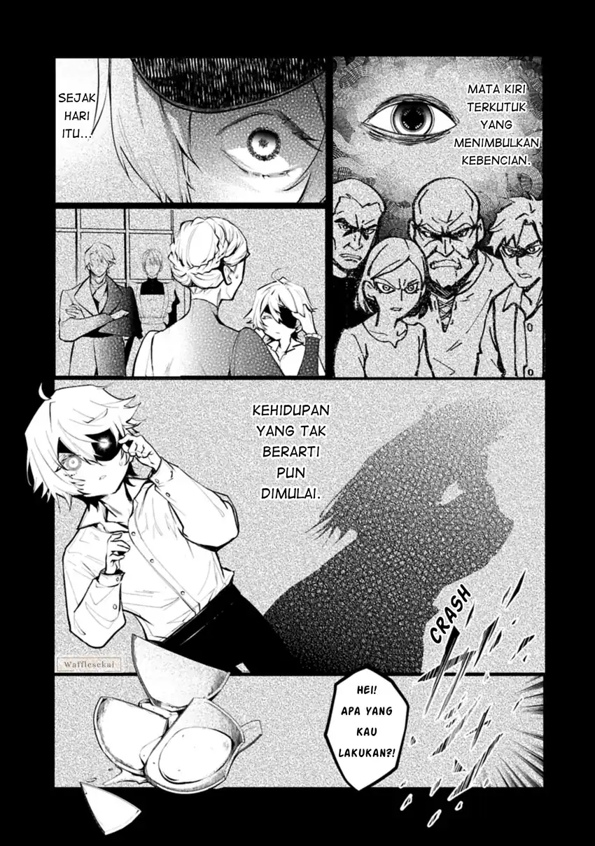 Chapter 2 - halaman 7