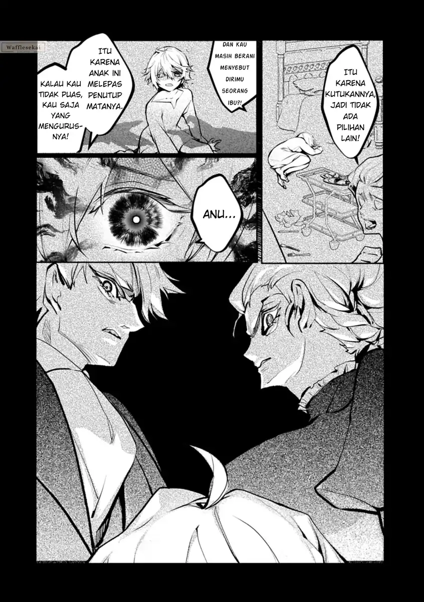Chapter 2 - halaman 8