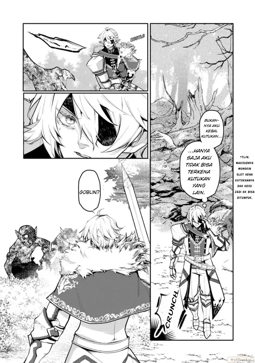 Chapter 2 - halaman 9