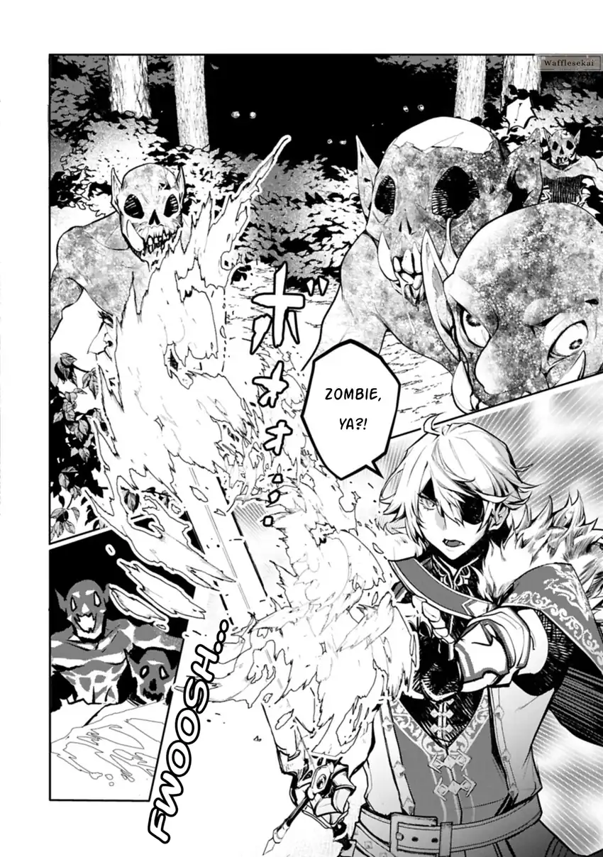 Chapter 2 - halaman 10