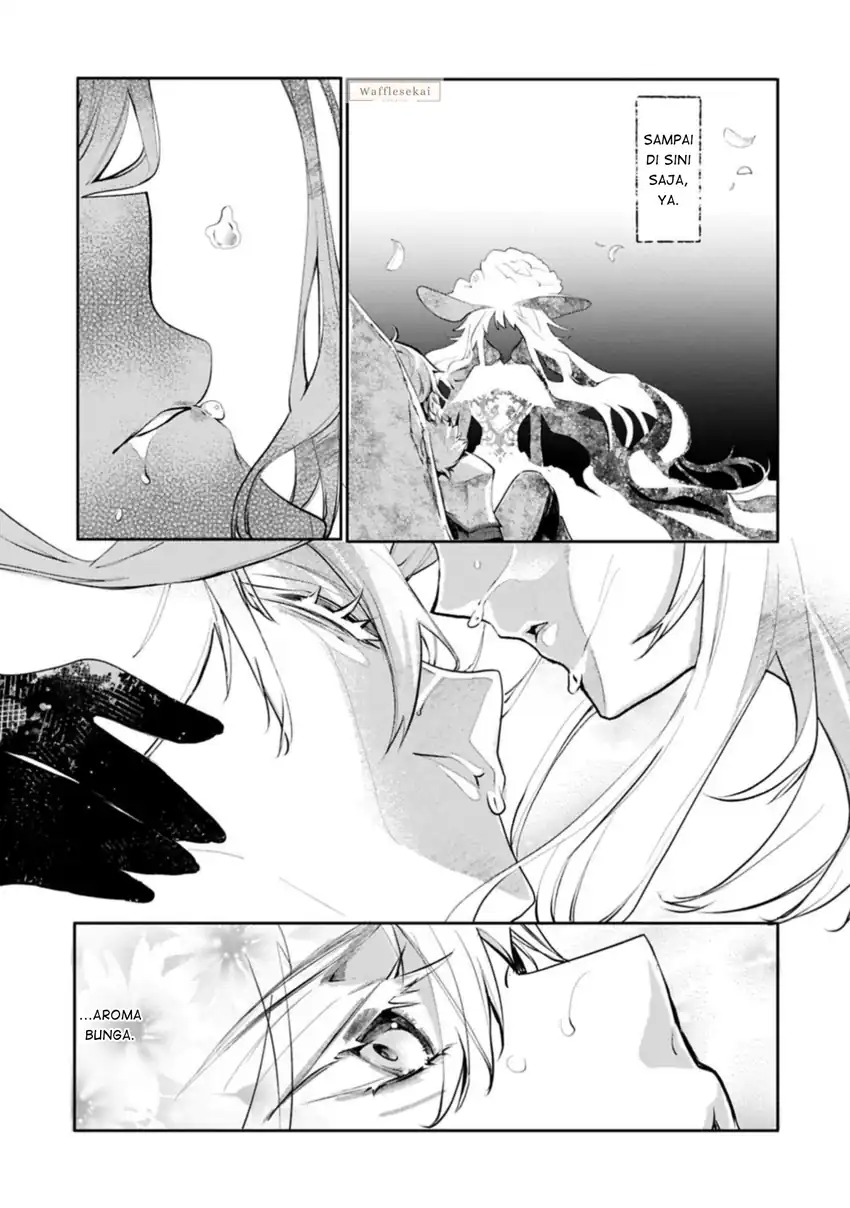 Chapter 2.2 - halaman 11