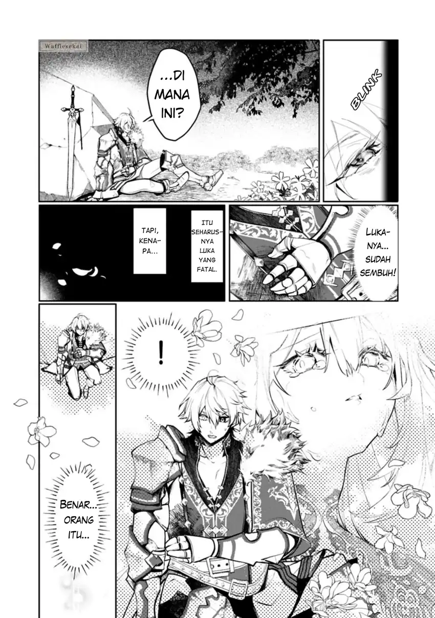 Chapter 2.2 - halaman 14