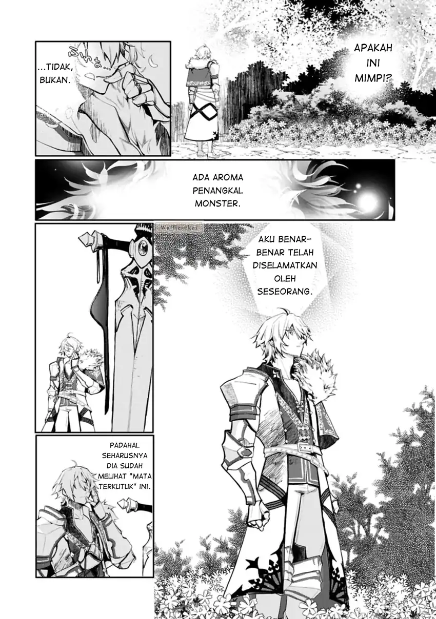 Chapter 2.2 - halaman 15