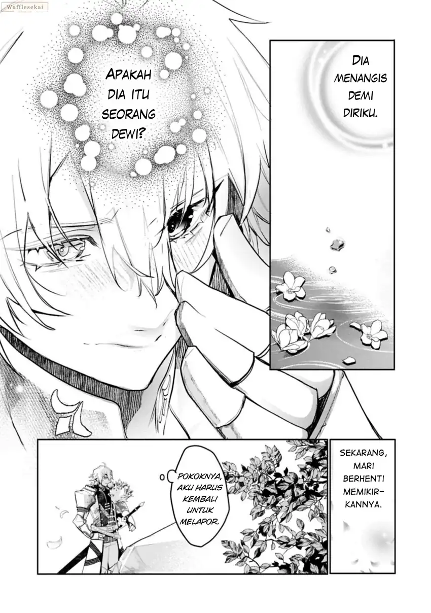 Chapter 2.2 - halaman 16