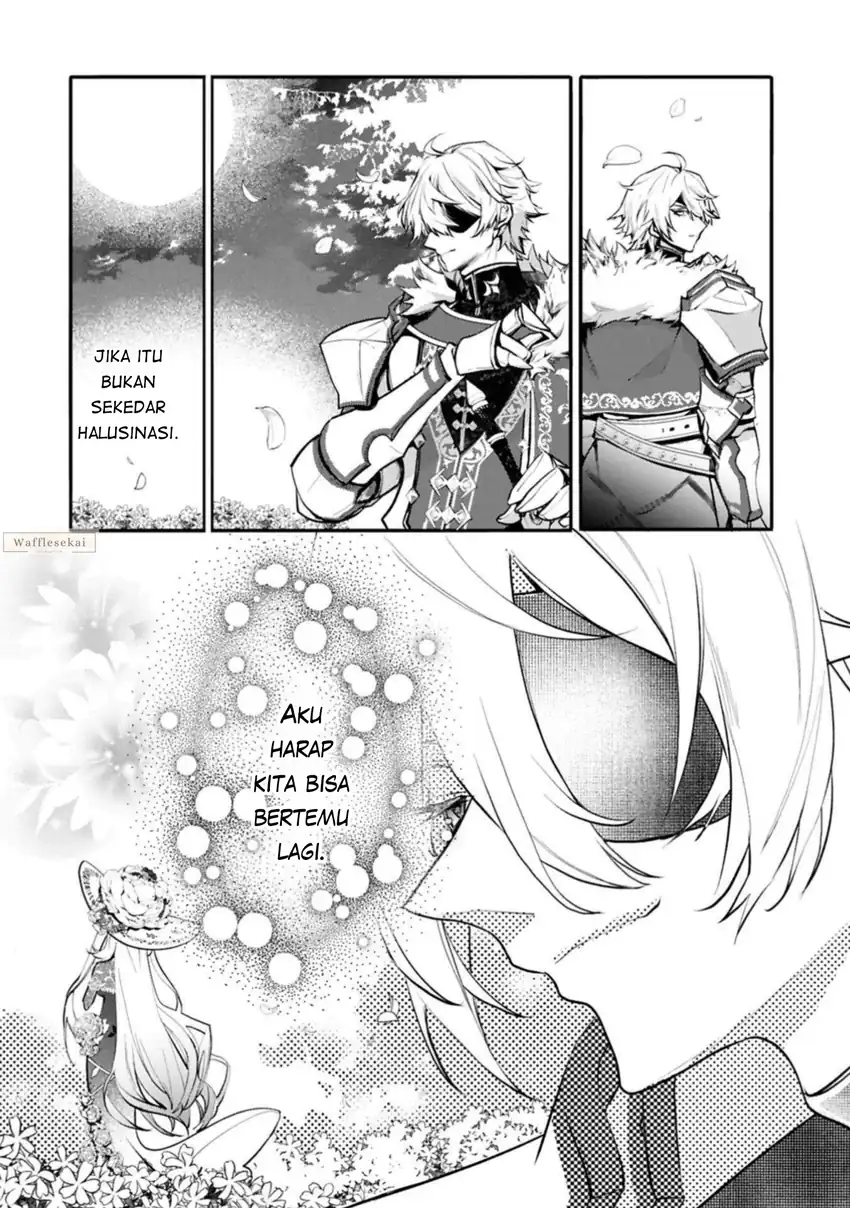 Chapter 2.2 - halaman 17