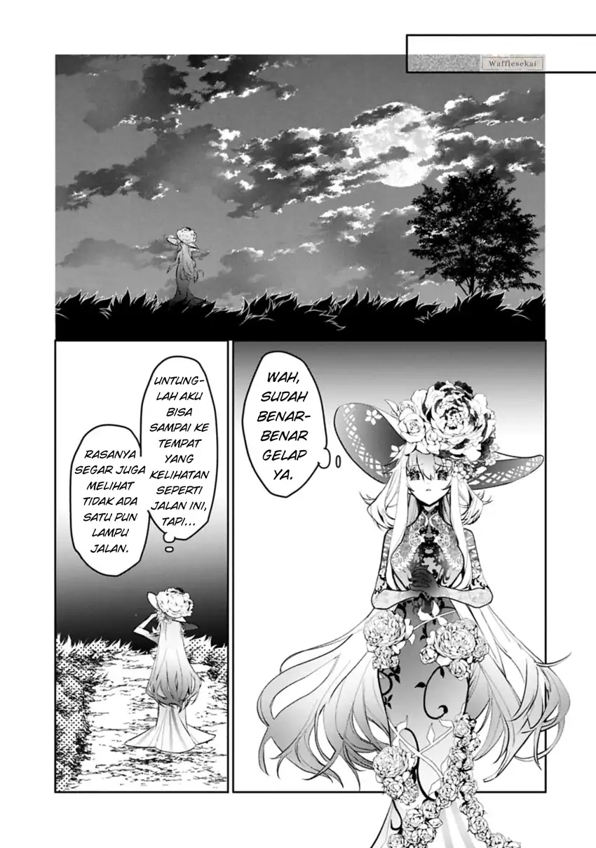 Chapter 2.2 - halaman 18