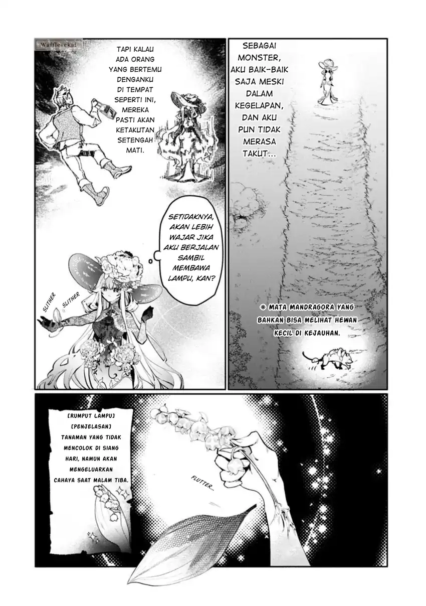 Chapter 2.2 - halaman 19