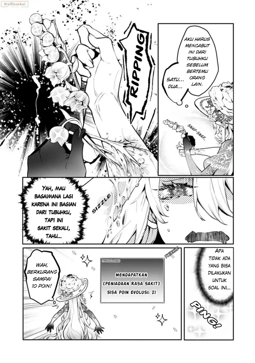 Chapter 2.2 - halaman 20