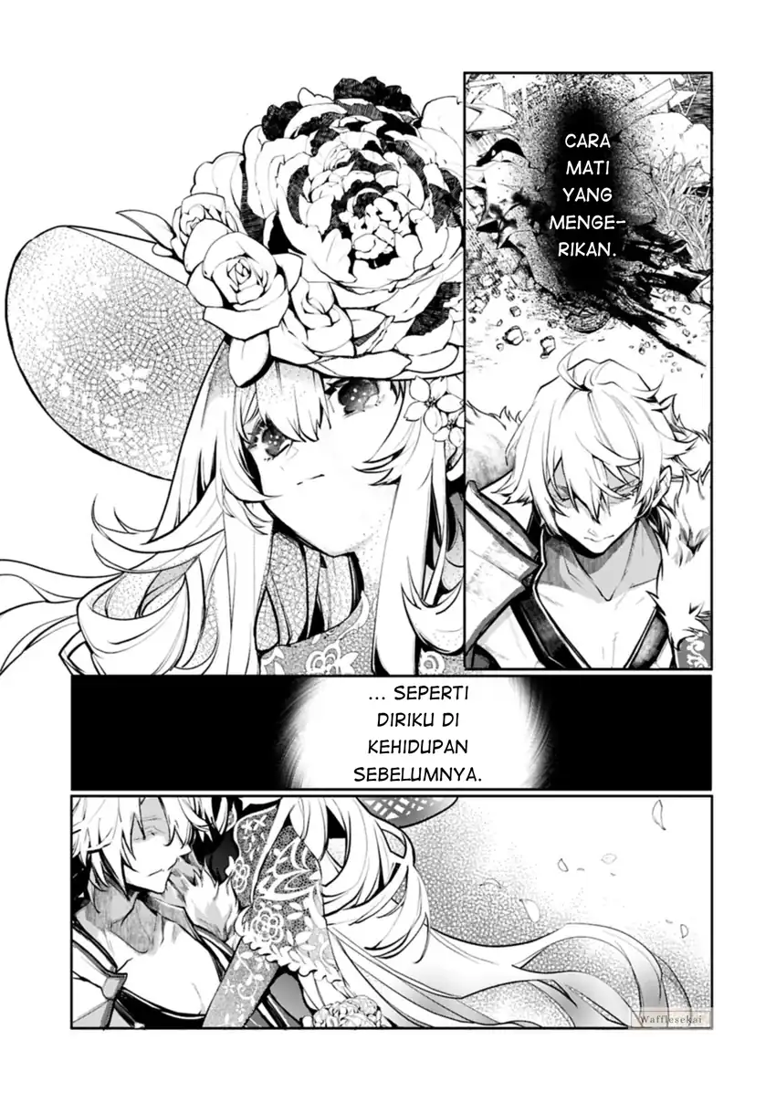 Chapter 2.2 - halaman 3