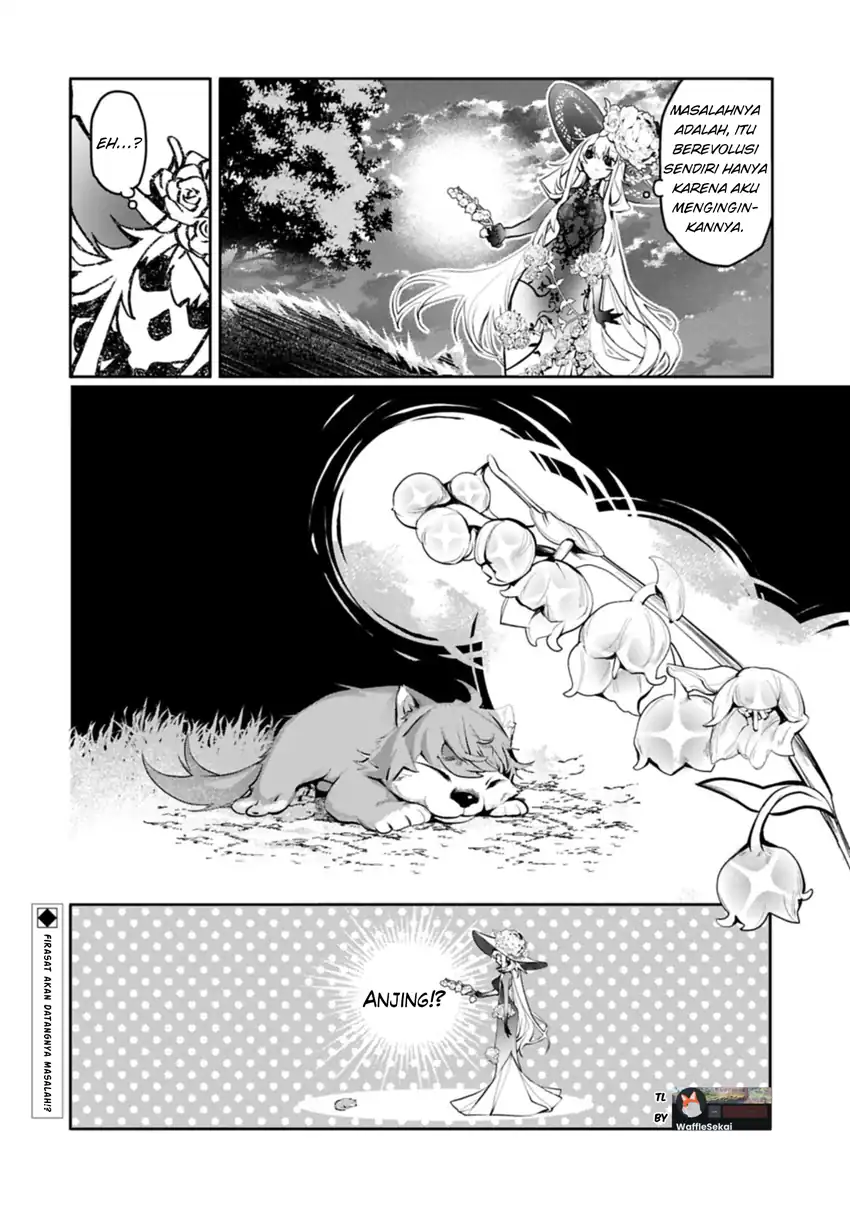 Chapter 2.2 - halaman 21