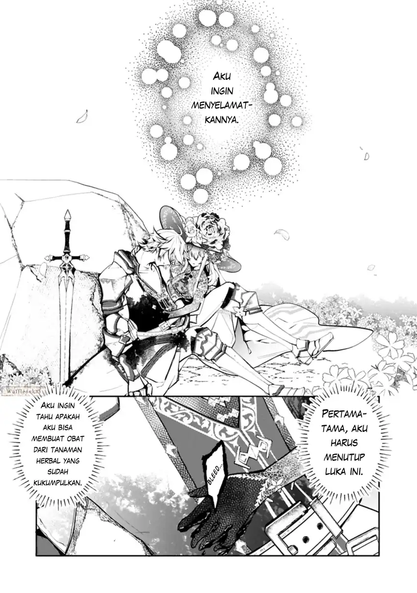 Chapter 2.2 - halaman 4